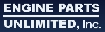 Official Deutz logo